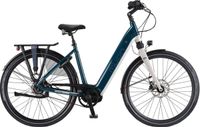 E-Bike der Marke Muon Invite Belt Neuenhaus - Grasdorf Vorschau