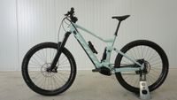 Scott Contessa Genius Eride 910 / E-MTB / Fully Baden-Württemberg - Winnenden Vorschau