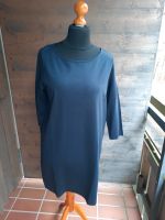 Marc O'Polo Kleid blau Gr. 42 neu Bayern - Bad Heilbrunn Vorschau