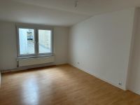 Helle 2- Zimmer -Wohnung - 450,- Euro Kaltmiete Nordrhein-Westfalen - Lage Vorschau
