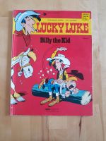 Softcover Lucky Luke Band37 Hessen - Lampertheim Vorschau