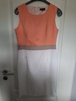 Sommerkleid Bexleys - mit passendem Kurzblazer Saarland - Rehlingen-Siersburg Vorschau