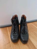 Wiesn Schuhe, Oktoberfest Schuhe CAMPER München - Schwabing-Freimann Vorschau