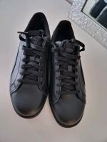 Puma Sneaker schwarz/ komplett NEU / gr.36 Dortmund - Wambel Vorschau