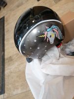 ❤️Casco Kinderreithelm gr. Xs 50/52 Niedersachsen - Großefehn Vorschau