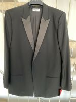 Saint Laurent Boyfriend Blazer neu Bayern - Würzburg Vorschau