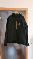 Revolution Race Hiball Softshell Jacke Mens XXL Bielefeld - Joellenbeck Vorschau