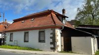 Einzigartiges saniertes Wohnhaus in Schwarza Thüringen Thüringen - Viernau Vorschau