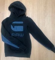 G-Star RAW Hoodie Nordrhein-Westfalen - Delbrück Vorschau