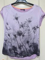 Mexx Shirt S Altona - Hamburg Bahrenfeld Vorschau
