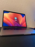 MacBook Pro 2017 Köln - Ehrenfeld Vorschau