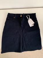Jeansrock Tommy Hilfiger Sachsen - Bannewitz Vorschau