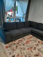 sofa 2.60×3.00 Hessen - Kelsterbach Vorschau