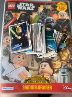 Lego Star Wars Trading Card Serie 3 Sammelkarten Aachen - Aachen-Haaren Vorschau