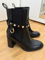 Stiefel Zara Feldmoching-Hasenbergl - Feldmoching Vorschau