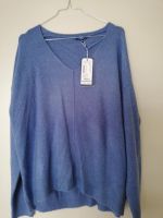 Pullover Tom Tailor XL mit Wolle Köln - Nippes Vorschau