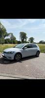 Golf 7 1.0l Sound Nordrhein-Westfalen - Ahlen Vorschau