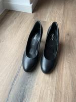 Gabor Pumps Gr. 38 (5) Nordrhein-Westfalen - Lindlar Vorschau