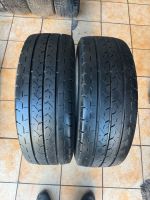 235/65R/16C 115/113R Bridgestone Duravis R660 Sommerreifen Bayern - Aschaffenburg Vorschau