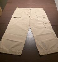 Strauss 7/8 Hose Gr.44 Sand Neu Essen - Essen-Stadtwald Vorschau