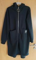 Sweatjacke ital. Mode Gr.44 Hessen - Großenlüder Vorschau