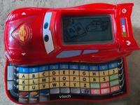 Vtech Disney Pixar Cars Lightning Mcqueen Lerncomputer Rheinland-Pfalz - Schweich Vorschau