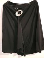 Mexx Rock schwarz Gr. S - neu Hessen - Offenbach Vorschau