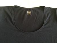 NEU Bogner Shirt Größe 42 Damen Sommer Bekleidung Rheinland-Pfalz - Trier Vorschau