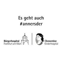 Gesundheits- und Kinderkrankenpflege (m/w/d) Frankfurt am Main - Nordend Vorschau