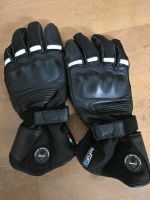 Motorrad Handschuhe GR10 XL Brandenburg - Kremmen Vorschau