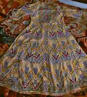 Suit Punjabi, Indian, Pakistani, Afghani West - Sossenheim Vorschau