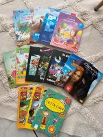 14 x Mc Donalds Bücher Kinderbücher Bayern - Coburg Vorschau