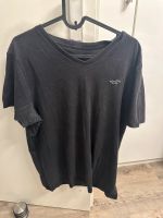 Hollister Tshirt Nordrhein-Westfalen - Castrop-Rauxel Vorschau