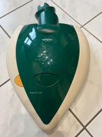 VORWERK Pulilux Thüringen - Bad Sulza Vorschau