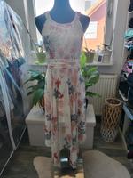Schönes Orsay Cocktail Kleid Gr.38 Niedersachsen - Celle Vorschau