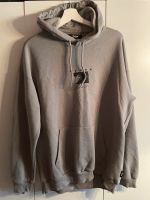 Hoodie Zign Gr.S Rheinland-Pfalz - Dexheim Vorschau