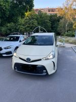 Toyota Prius Plus Berlin - Neukölln Vorschau