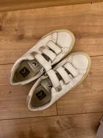VEJA Sneaker Gr 36 Berlin - Friedenau Vorschau