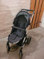 Kinderwagen Berlin - Reinickendorf Vorschau