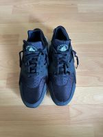 Nike Huarache. Gr. 44.5 Bayern - Schweinfurt Vorschau