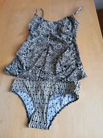 Anita Umstands-Tankini ⭐ neu! Bayern - Reisbach Vorschau