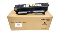 XEROX Fixiereinheit COLOR J75 C75 Press Fuser Kit 641S00948 Hessen - Darmstadt Vorschau