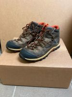 Timberland Wander- / Trekking Schuhe Größe 37 Nordrhein-Westfalen - Solingen Vorschau