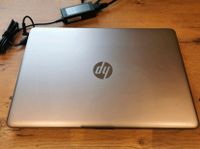 HP Laptop 250 G6 Nordrhein-Westfalen - Höxter Vorschau