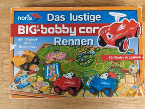 Renn Bobby Car  Kleinanzeigen ist jetzt Kleinanzeigen