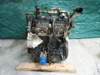 Motor RHV 2.0 JTD 84PS FIAT DUCATO 2002-2017 75TKM UNKOMPLETT Berlin - Wilmersdorf Vorschau