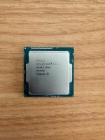 Intel Core i5 Prozessor München - Sendling Vorschau