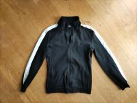 Snipes 170 - Urban Classics - Jacke schwarz Herren Gr.S neuwertig Nordrhein-Westfalen - Greven Vorschau