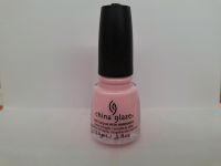 China Glaze Nagellack 1296 In A Lily Bit Dithmarschen - St. Michaelisdonn Vorschau