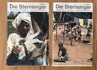 Die Sternsinger August/September 1970 und November 1970 Bayern - Störnstein Vorschau